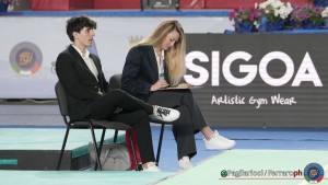 serie b c gam lpa00408 ph pagliaricci simone ferraro